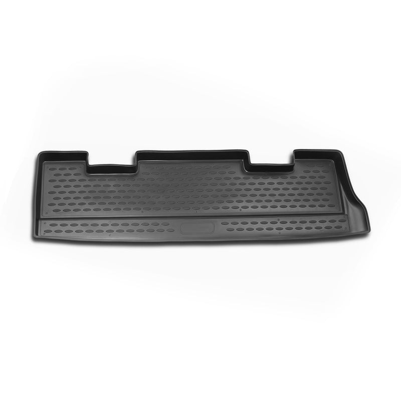 2000-2006 GMC Yukon Cargo Liner Trunk Mat All Weather Black