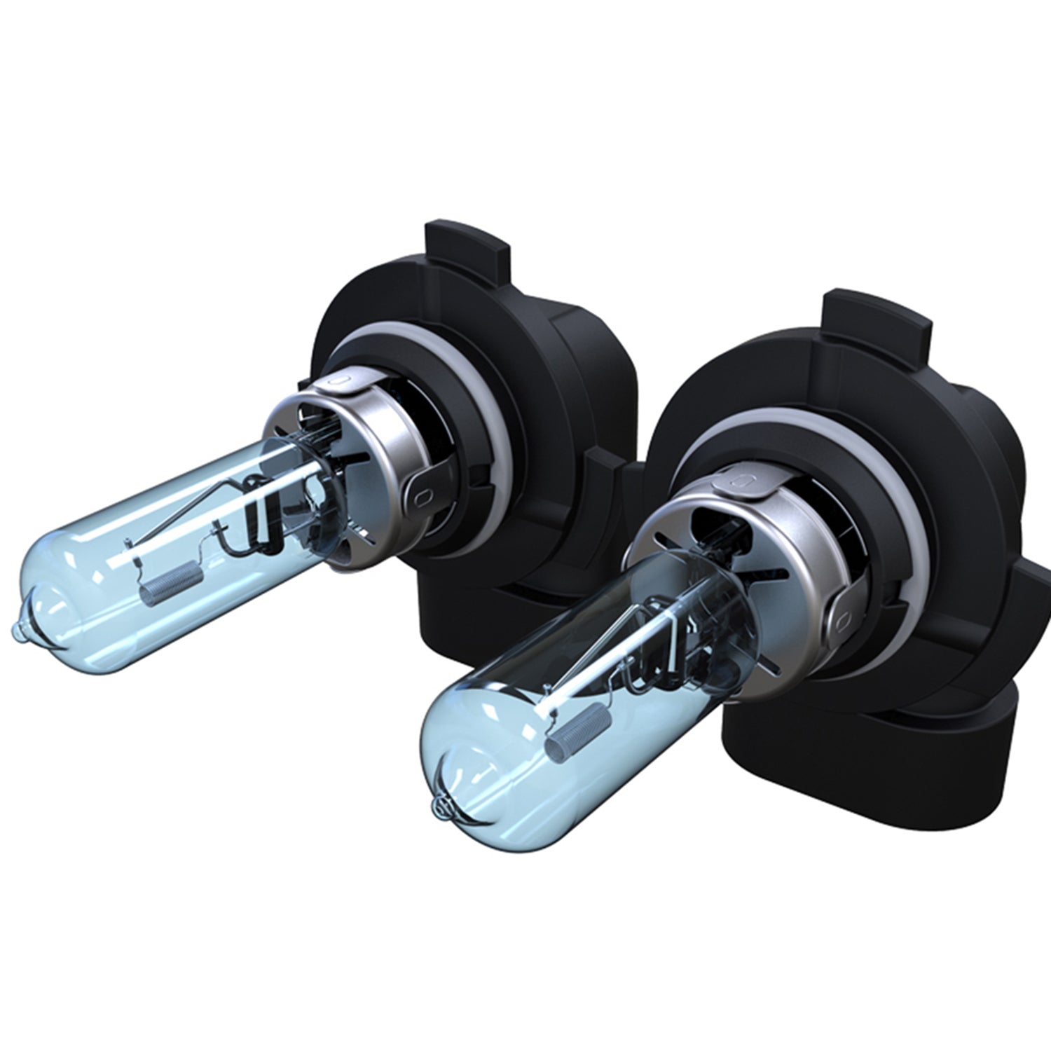 9005 Halogen light Bulbs