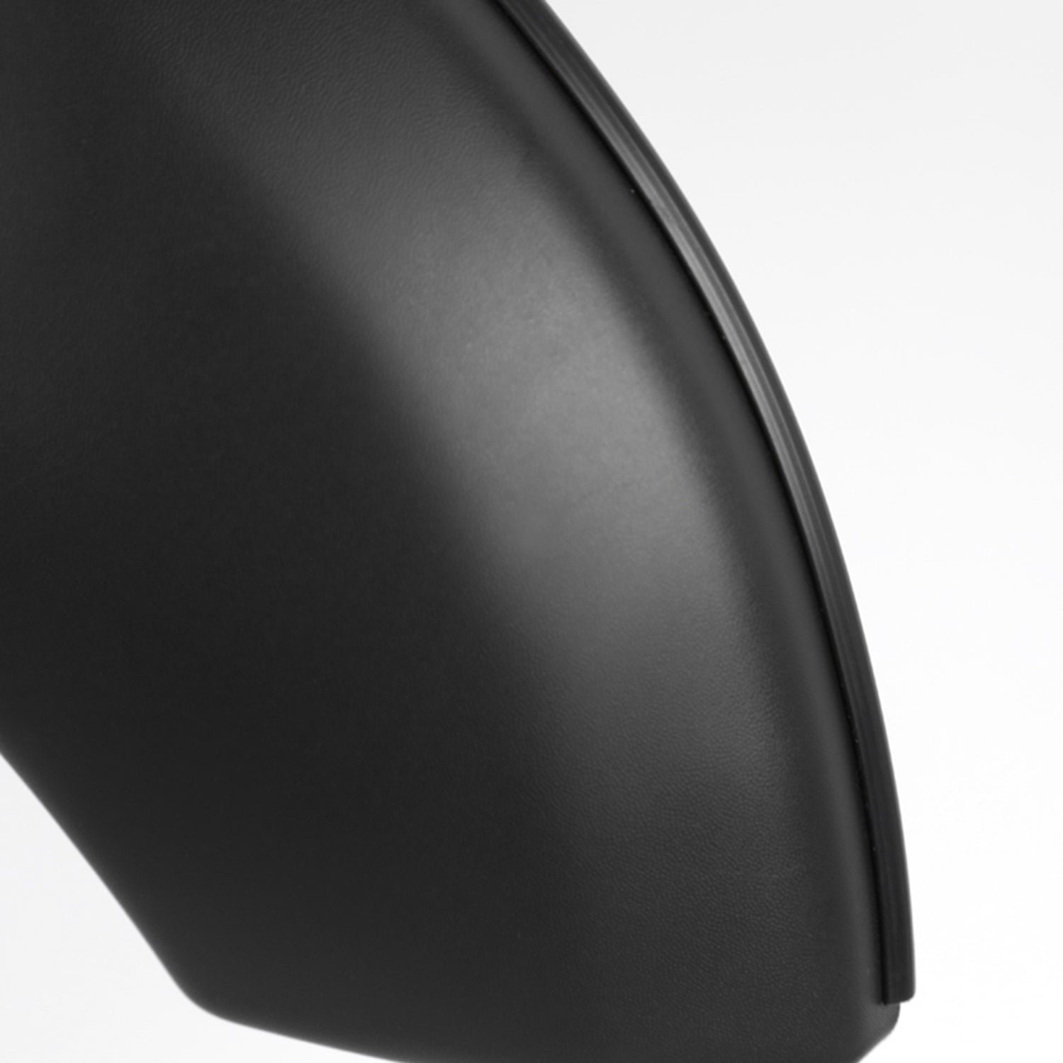 1994-2001 Dodge RAM 1500 2500 3500 Textured Factory OE Style Fender Flares