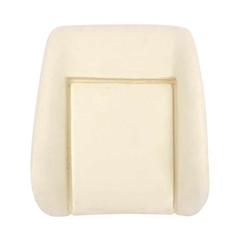 Backrest Seat Cushion Foam for VW Eurovan 1992-2003