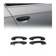 2015-2021 Volkswagen Golf mk7 Car Door Handle Cover Protector