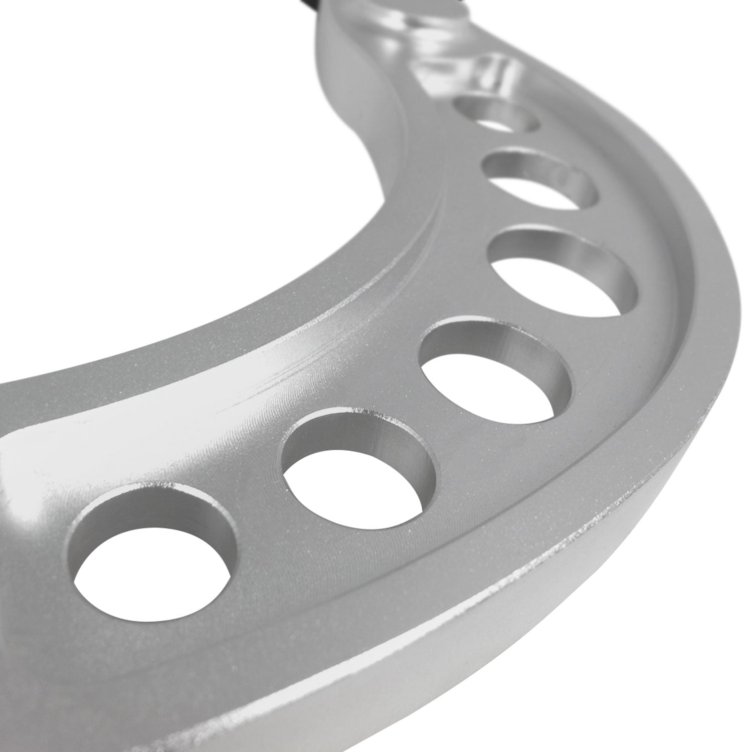 2006-2017 Honda Civic Acura CSX/ILX Rear Upper Camber Control Arms