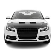 2008-2012 Audi A5 All Type PRE-FL Car Bonnet Mask Hood Bra