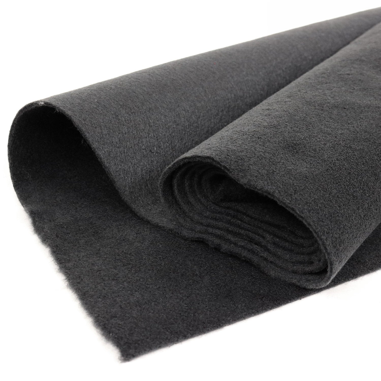 Car Marine Boat Carpet Lining Floor Mat Upholstery Universal 78,74" x 39,37"