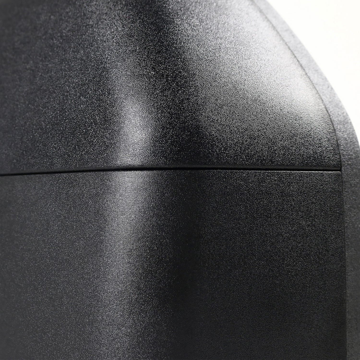 2004-2014 Ford F-150 Manual Adjustable & Extendable Towing Mirrors