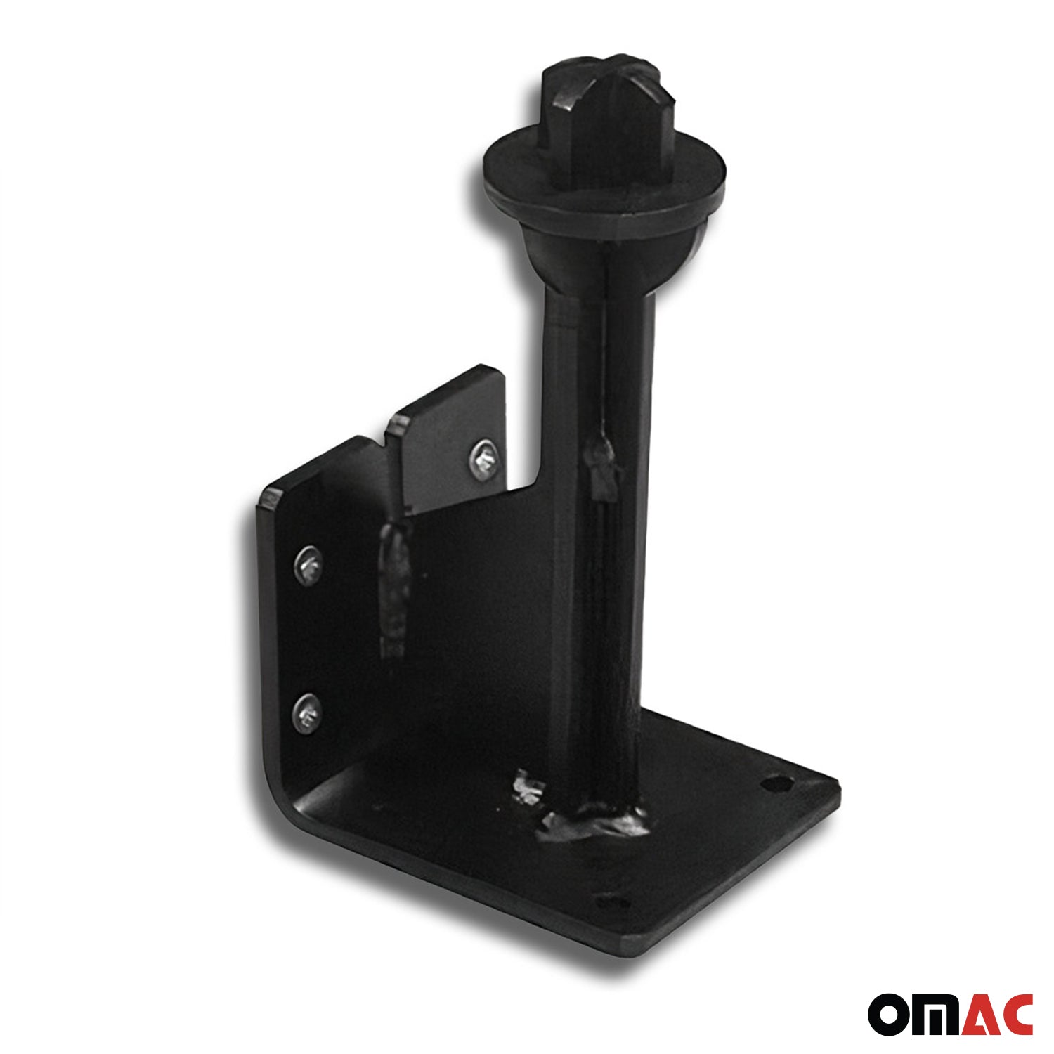 Wall Hook For Towbar Bike Racks Wall Mount Hanger Garage Storage Holder