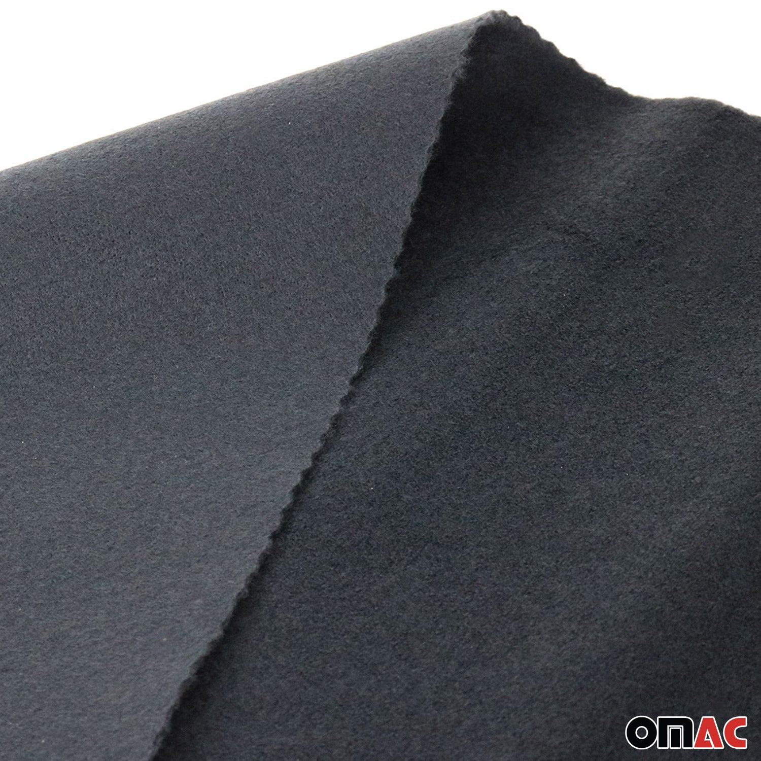 Car Marine Boat Carpet floor Anti-slip Upholstery Moisture Proof 78,74"x118,11"