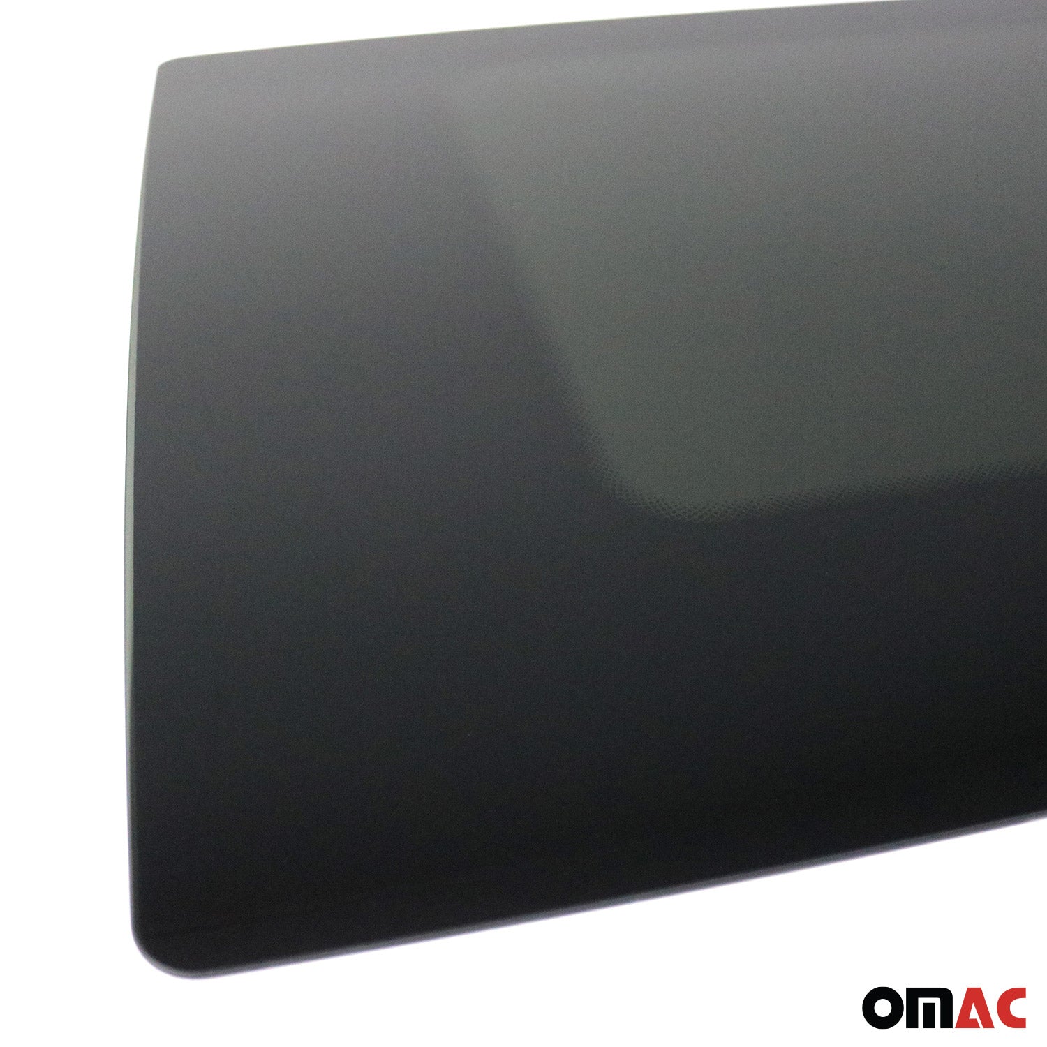 2014-2025 RAM ProMaster Window Glass Rear Right Side Sliding Door L3