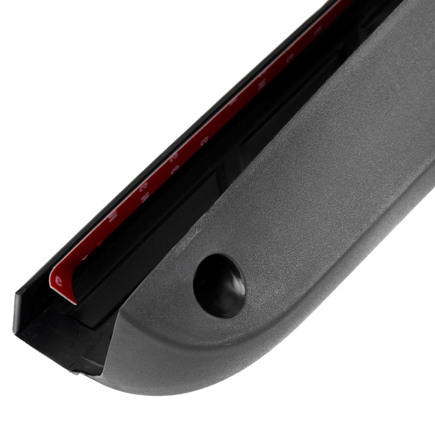 2007-2014 Chevy Silverado 1500/GMC Sierra 1500 Tailgate Spoiler Protector