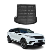 2018-2026 Land Rover Range Rover Velar Cargo Liner Trunk Mat All Weather