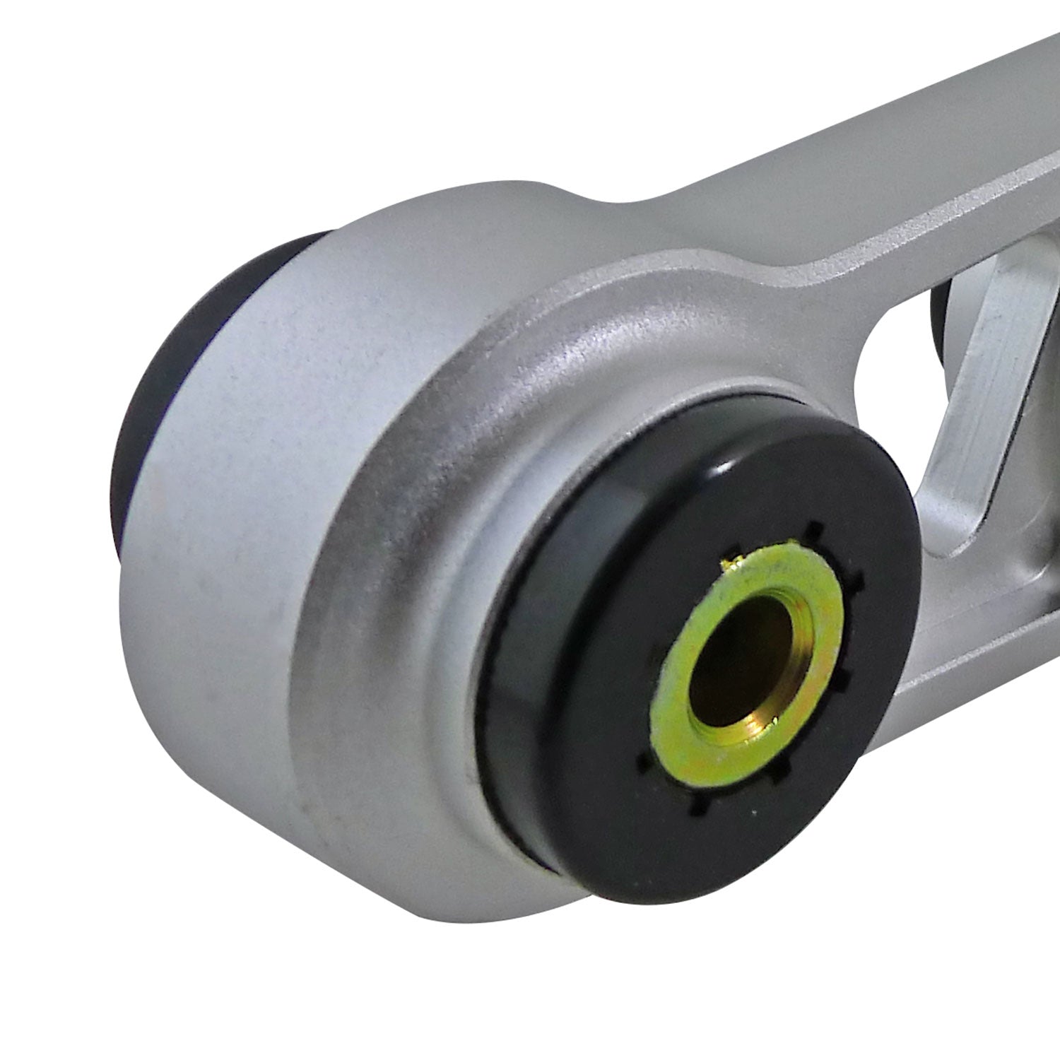 1996-2000 Honda Civic T-6061 Alu Adjustable Rear Lower Control Arms