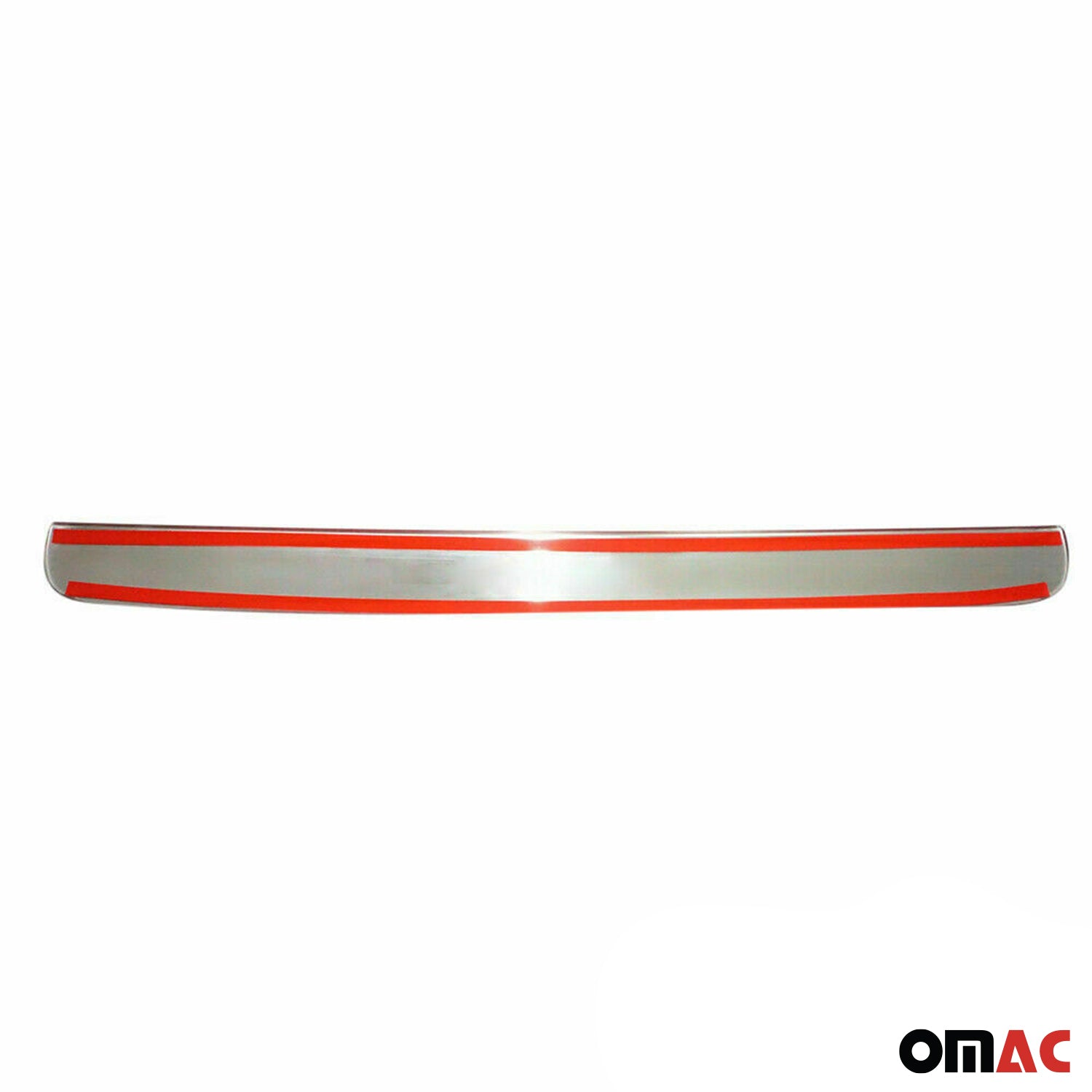 2003-2015 VW T5 Transporter Trunk Tailgate Door Handle Cover Single Door