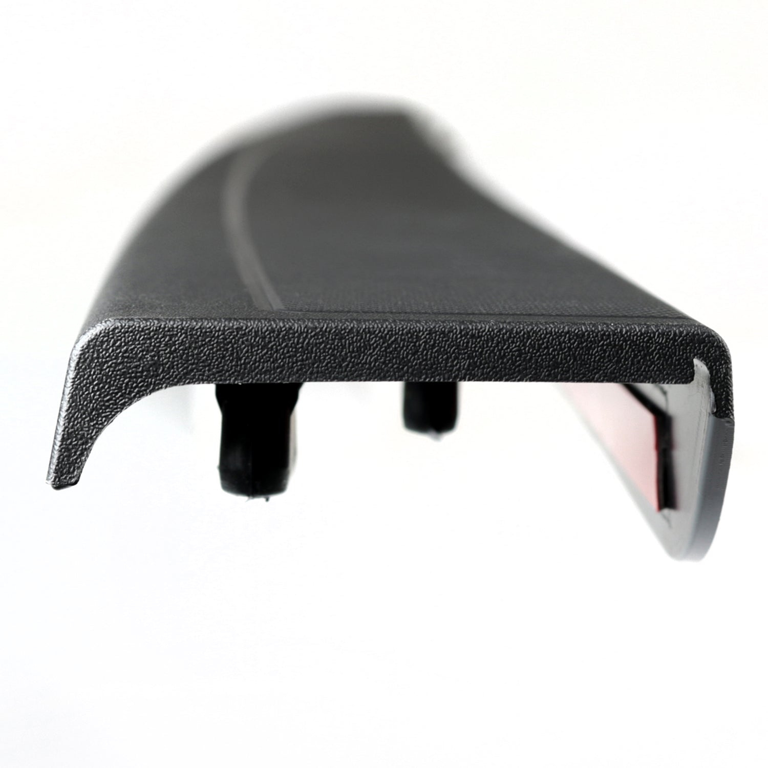 2014-2018 Chevy Silverado/Sierra 1500 2500HD OE Tailgate Cap Protector Cover