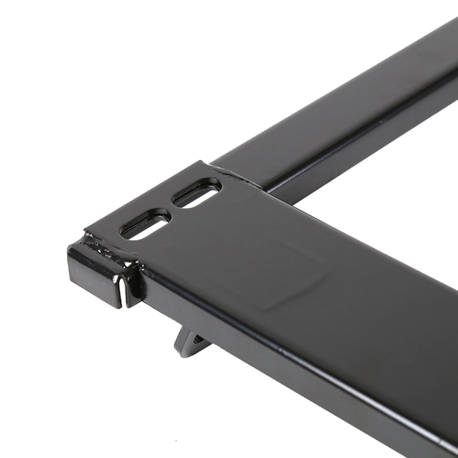 2002-2006 Acura RSX Tensile Steel Racing Seat Mounting Brackets - 2PCS