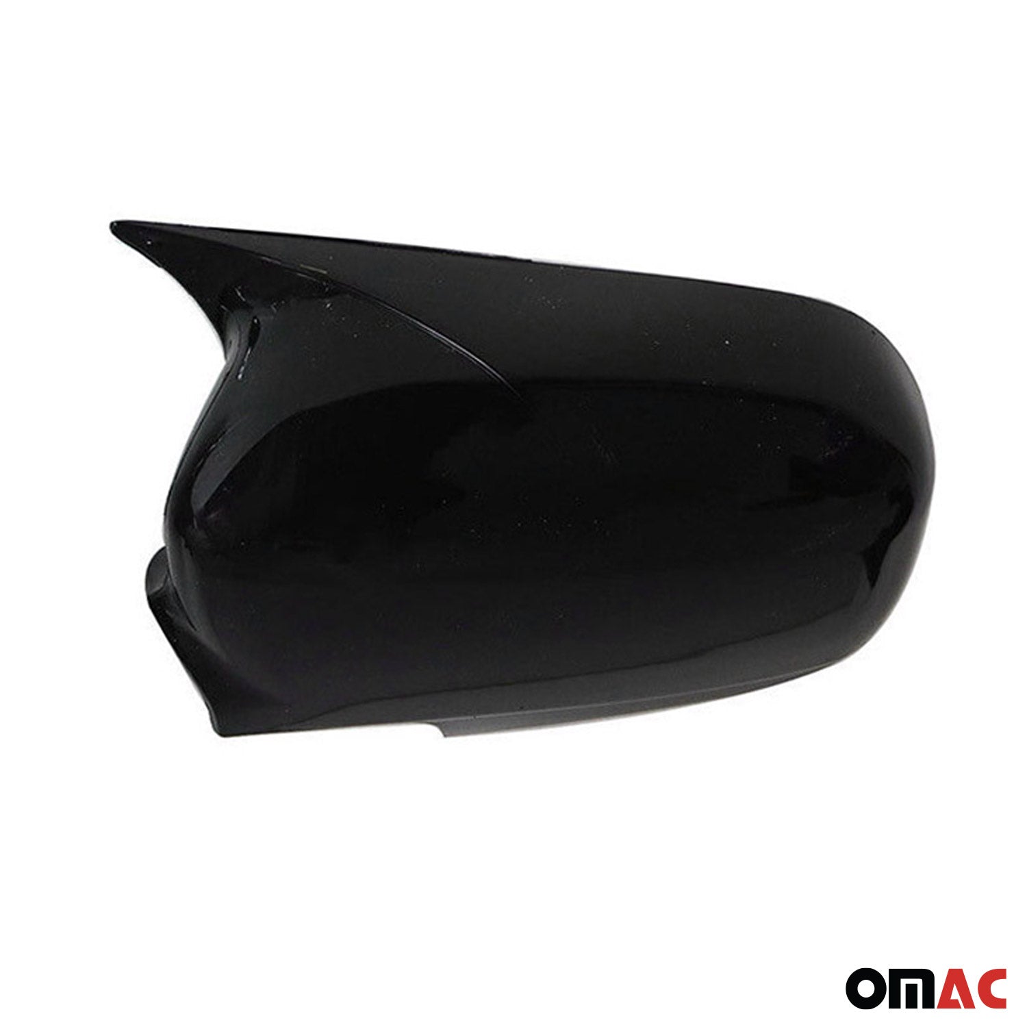 1996-2000 Honda Civic Hatchback Side Mirror Cover Caps