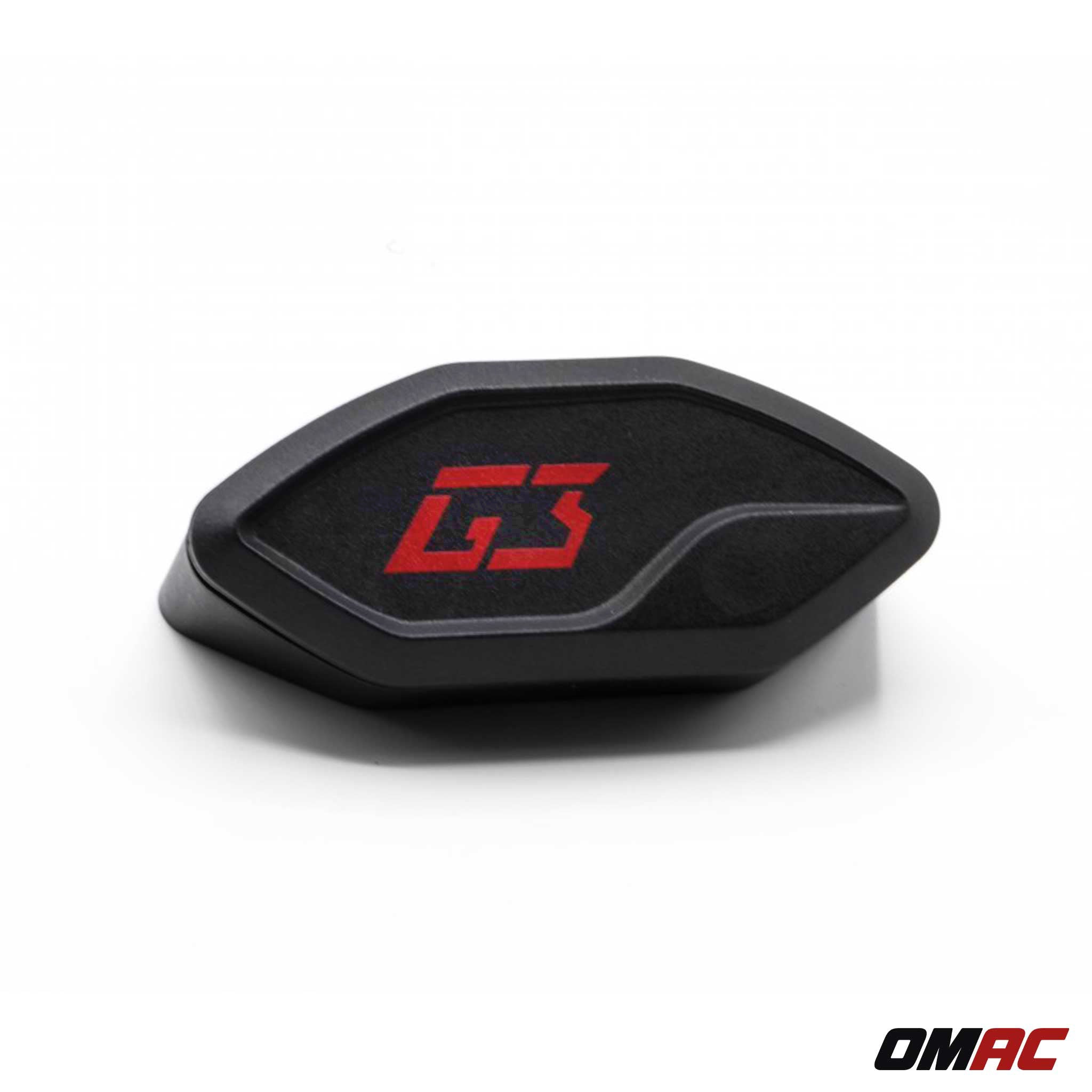 Roof Bar End Cap Drop-Shape Flex Stopper for G3 aluminium drop-shape bars Fits the entire range of G3 aluminium drop-shaped (aero) roof bars.