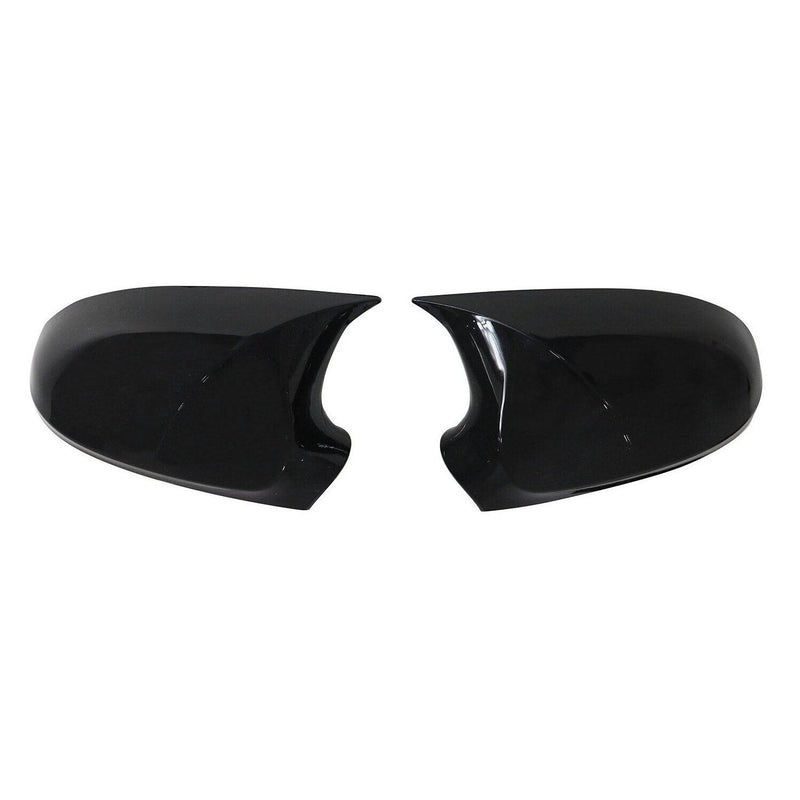 2006-2010 VW Passat E210 Sedan Side Mirror Cover Caps