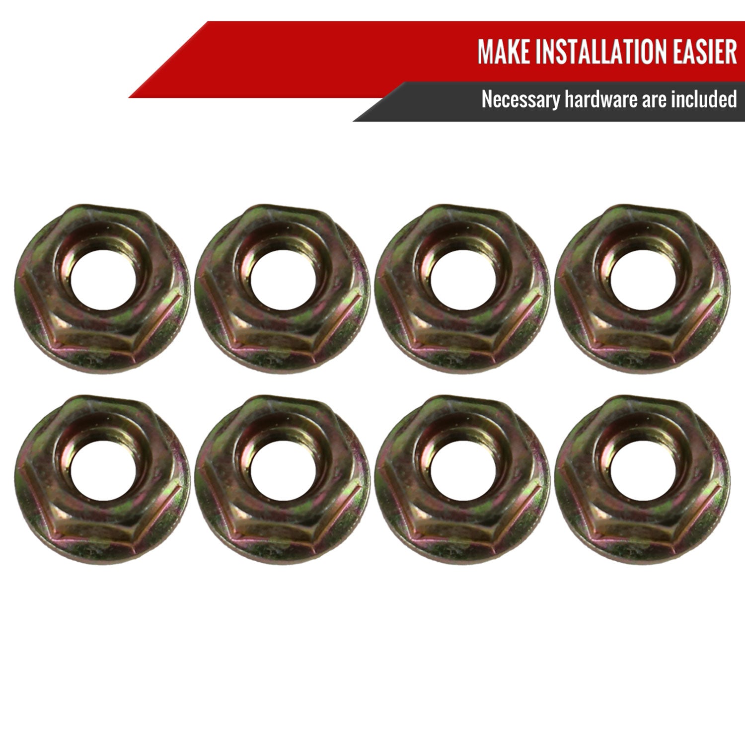 2014-2018 Chevy Silverado/Sierra Manual Adjustable & Extendable Towing Mirrors