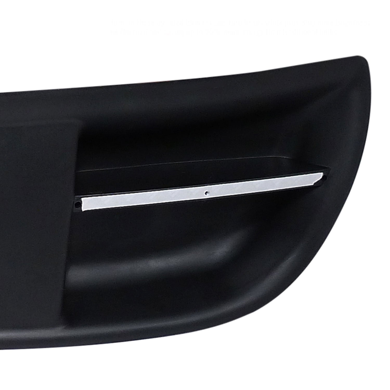 2003-2005 Infiniti G35 Coupe H3 Fog Lights Kit Chrome Housing/Clear Lens