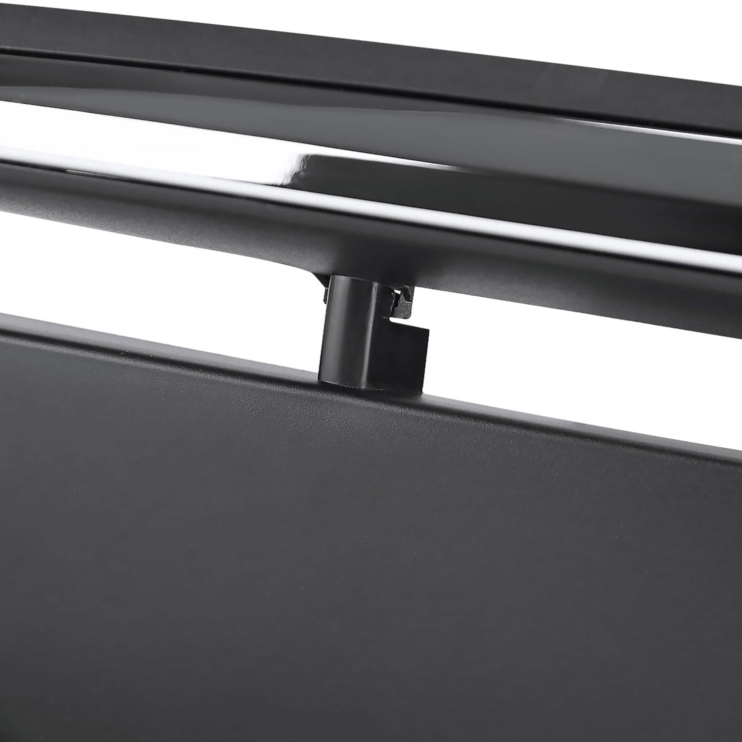 2019-2020 Honda Civic Sedan/Coupe H8 Fog Lights Kit Chrome/Clear Lens