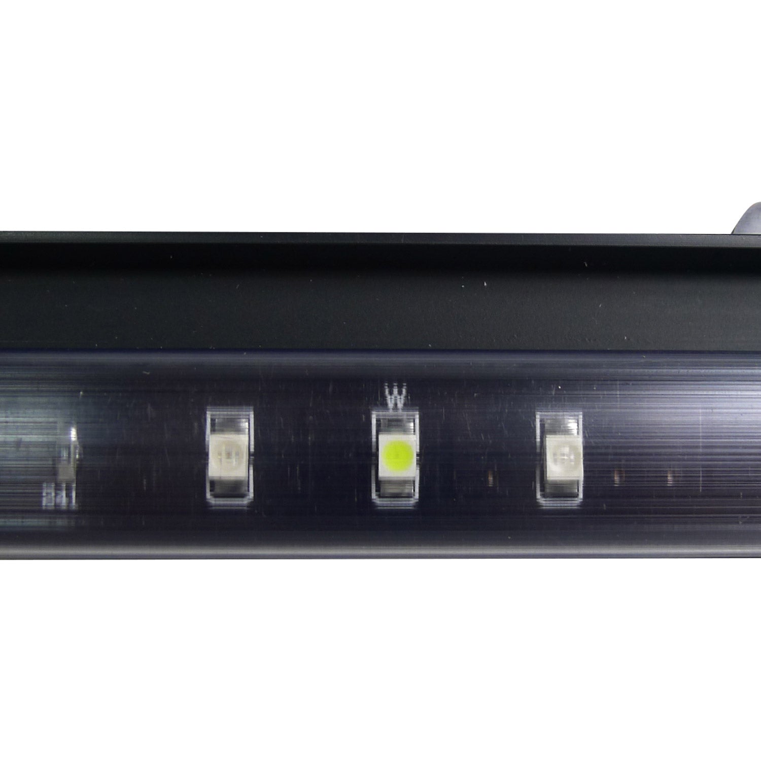 Universal 49" Multifunctional LED Tailgate Light Strip