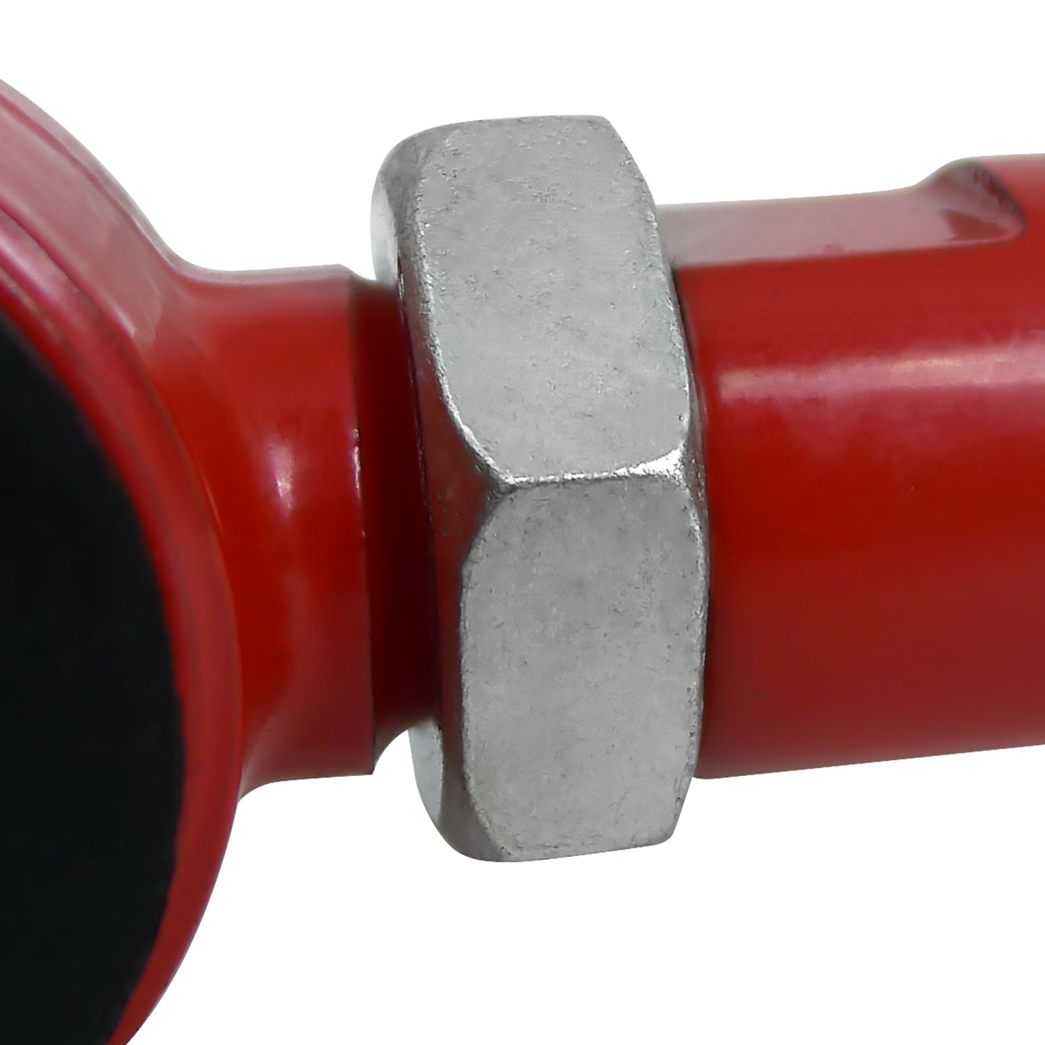 2003-2008 Honda Accord Acura TL/TSX/RL Ball Joints & Rear Suspension Links