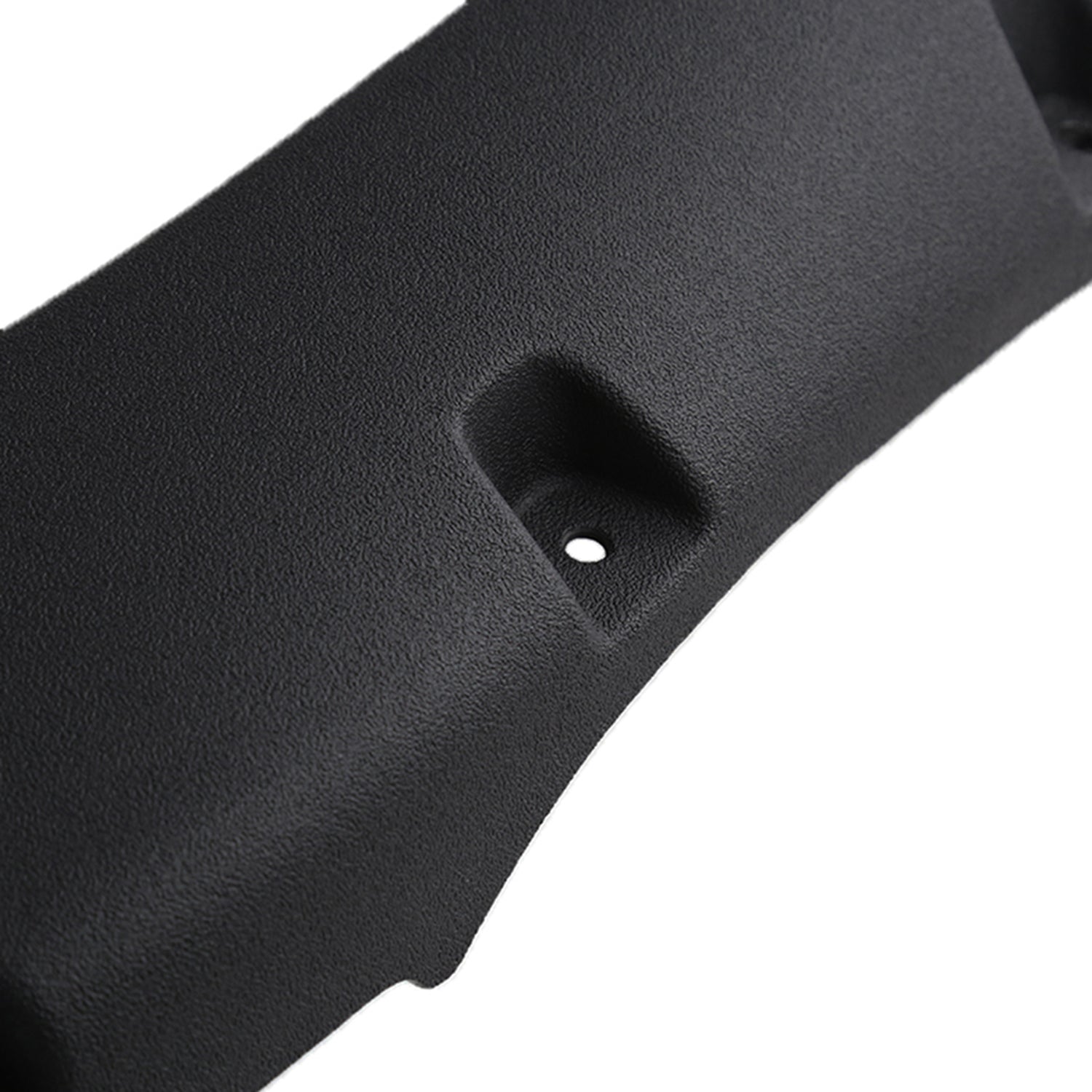 1999-2007 Chevy Silverado/ 99-2006 GMC Sierra Textured Rivet Style Fender Flares