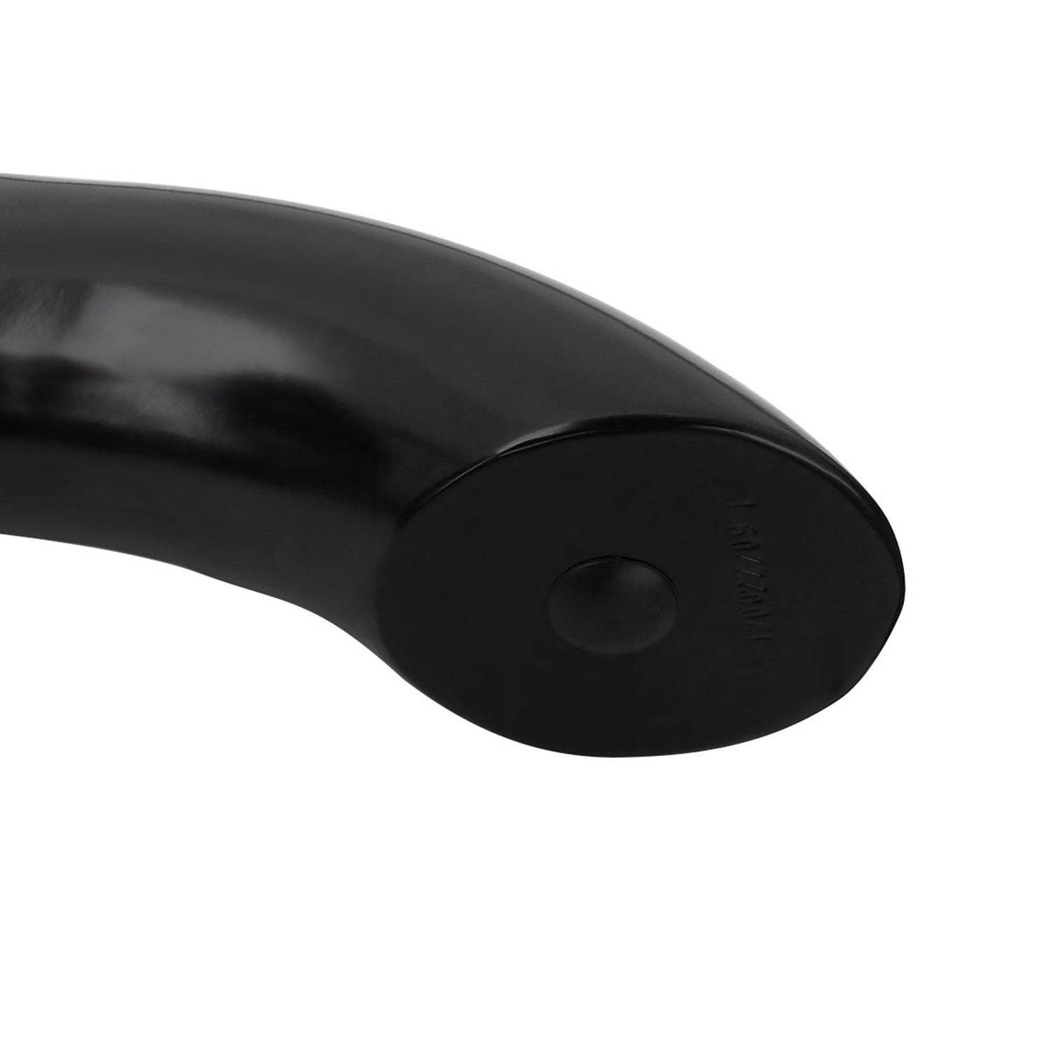 2021-2022 Chevy Tahoe/GMC Yukon Black 3" Side Step Nerf Bars Running Boards