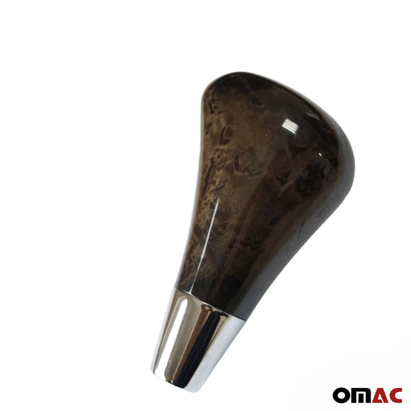 1997-2005 Mercedes M ML Class W163 Gear Shift Knob Handle Birdeye