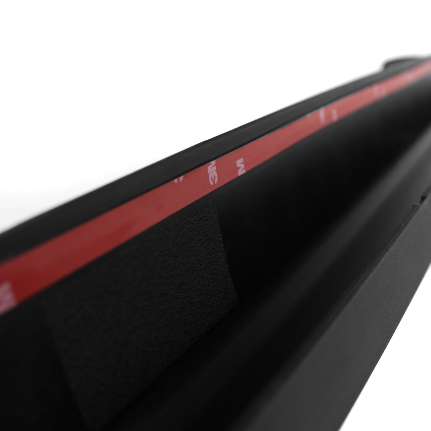 1999-2007 Chevy Silverado / GMC Sierra OE Tailgate Cap Protector Cover