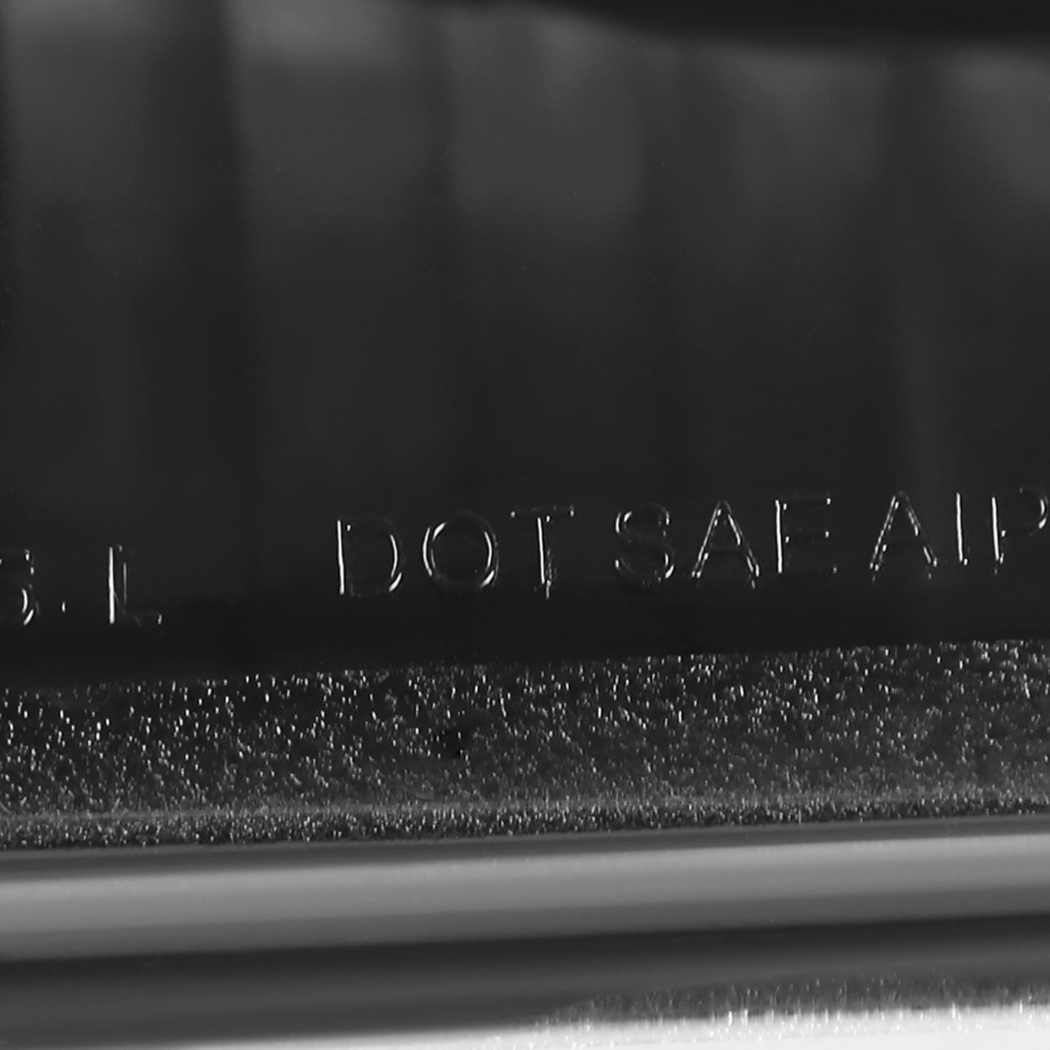 1998-2004 Chevy S10 Blazer Dual Halo Projector Headlights Bumper Lights Black