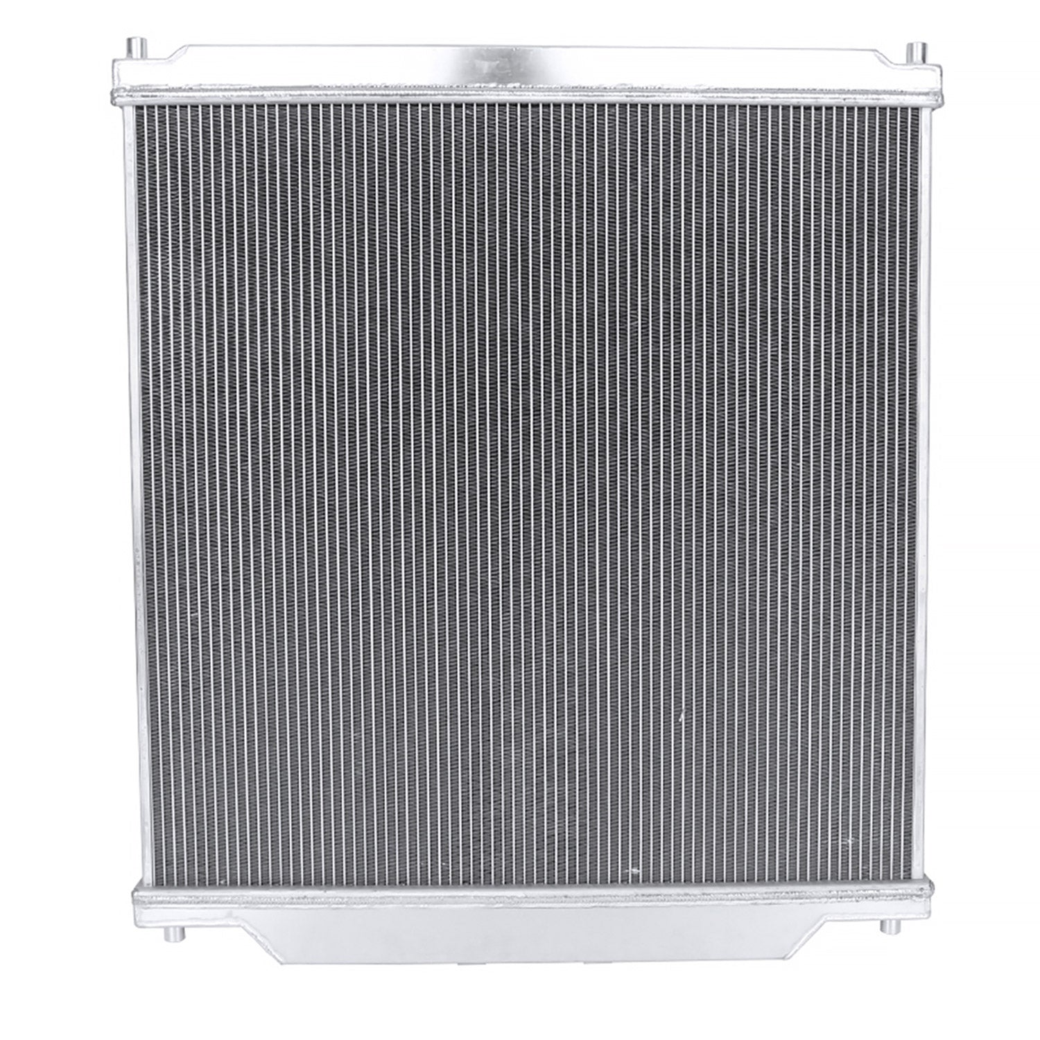 2003-2007 Ford F250/350/450 /03-2005 Excursion 6.0L Diesel 2Row Cooling Radiator