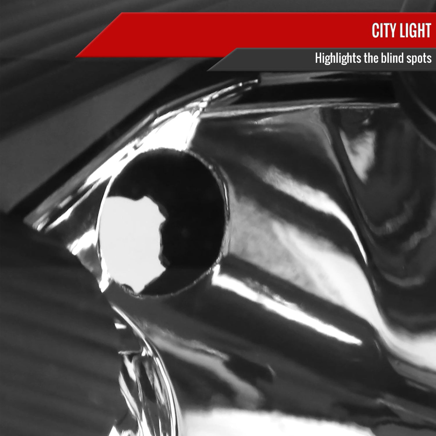 2000-2005 Toyota Celica Projector Headlights Matte Black Housing/Clear Lens