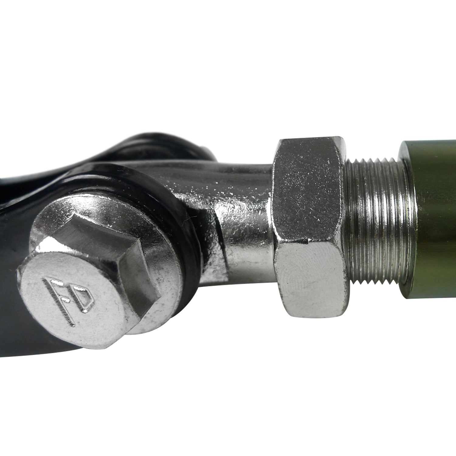 1992-2001 Honda Civic/Del Sol/CR-X Acura Integra Front Strut Tower Bar