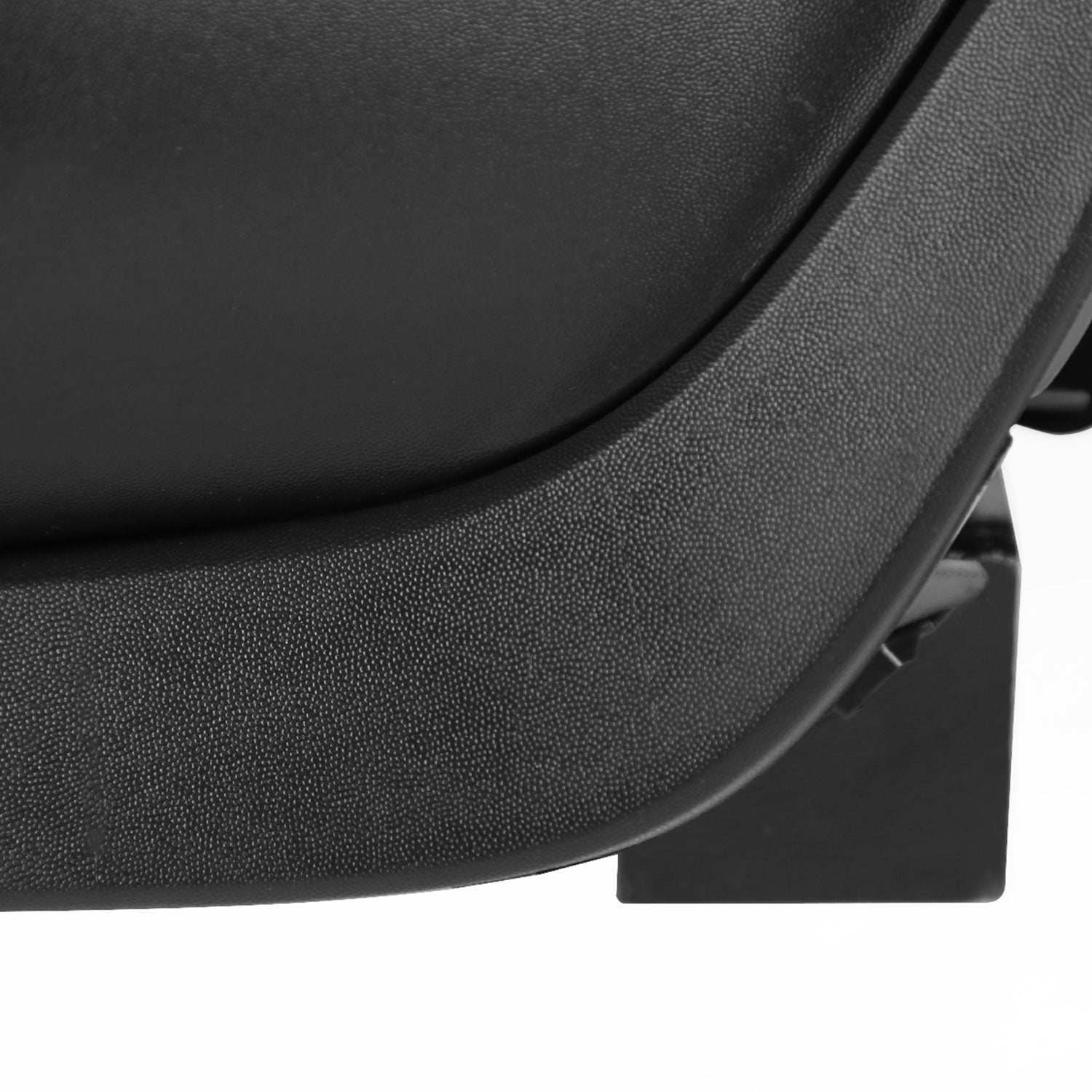 2017-2018 Honda CR-V 12V/35W H8 Fog Lights Kit Chrome Housing/Clear Lens