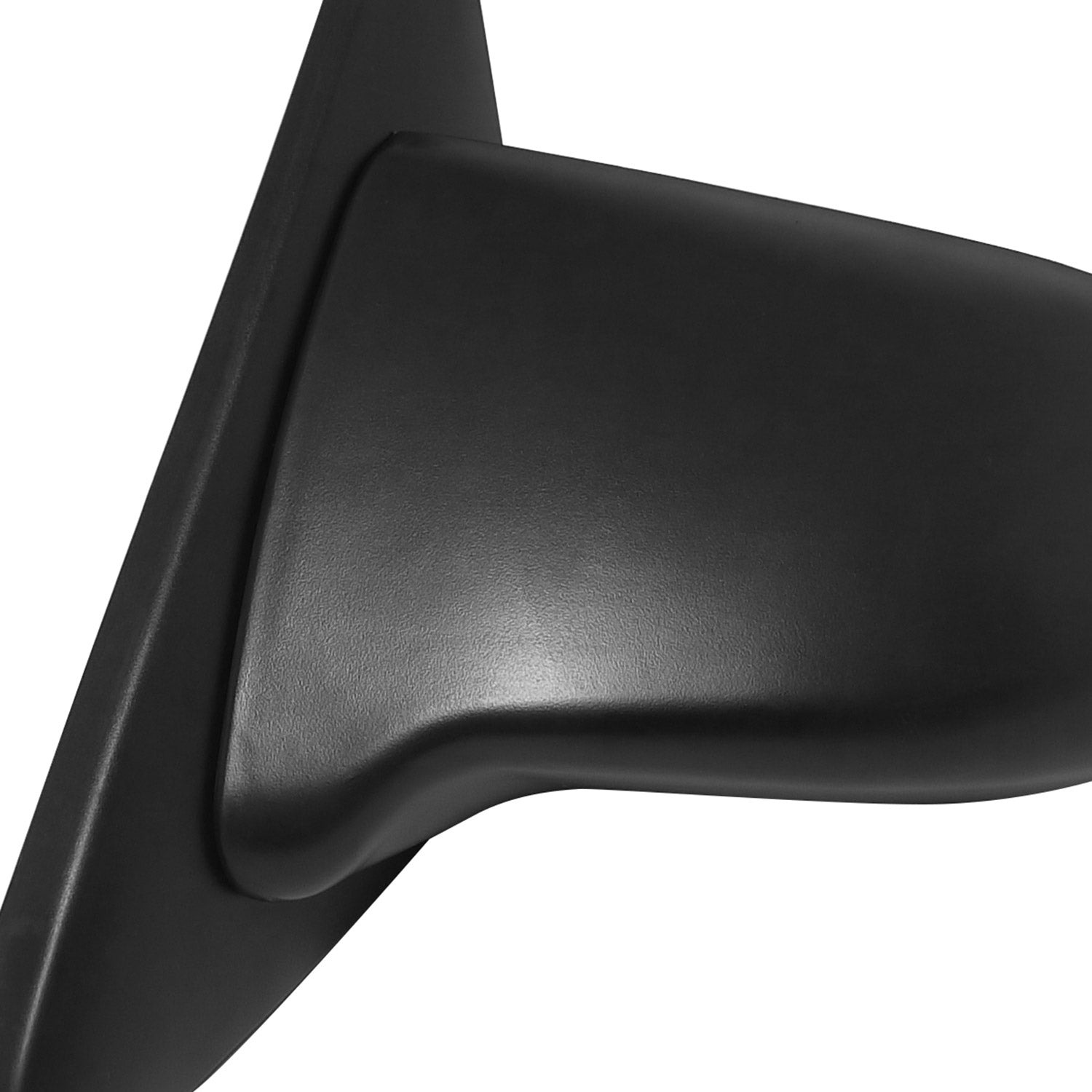1996-2000 Honda Civic Coupe/Hatchback Power Spoon Sport Mirrors