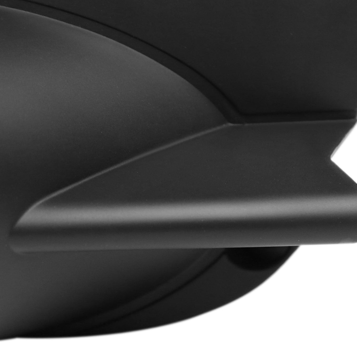 2009-2011 Honda Civic Coupe H11 Fog Lights Kit Chrome Housing/Yellow Lens