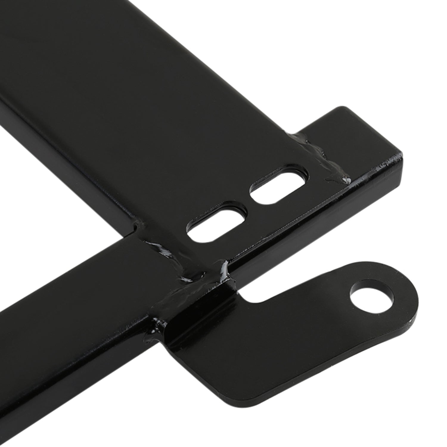 1993-2002 Chevy Camaro Pontiac Firebird Tensile Racing Seat Mounting Brackets