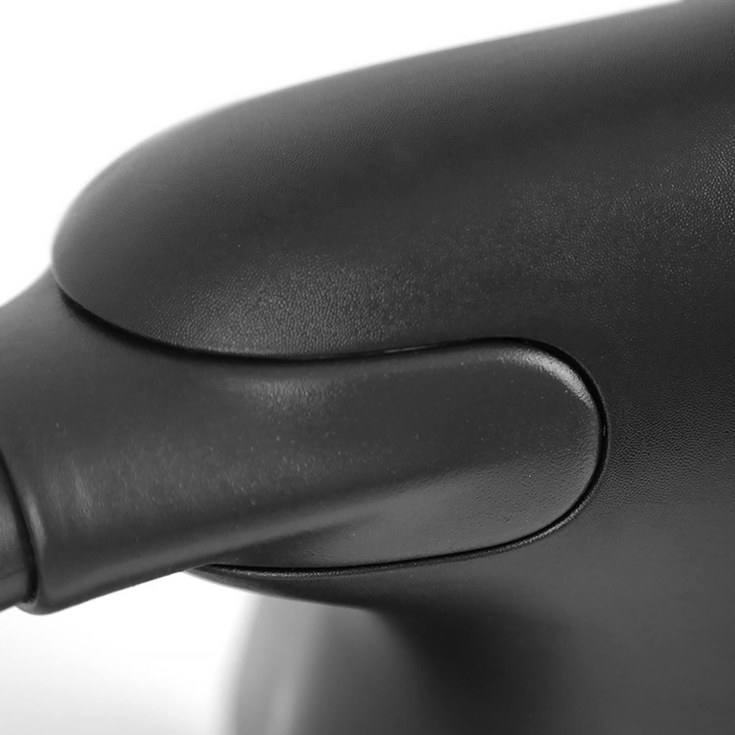 1999-2007 Ford F-250/350/450/550 Excursion Heated Extendable Towing Mirrors