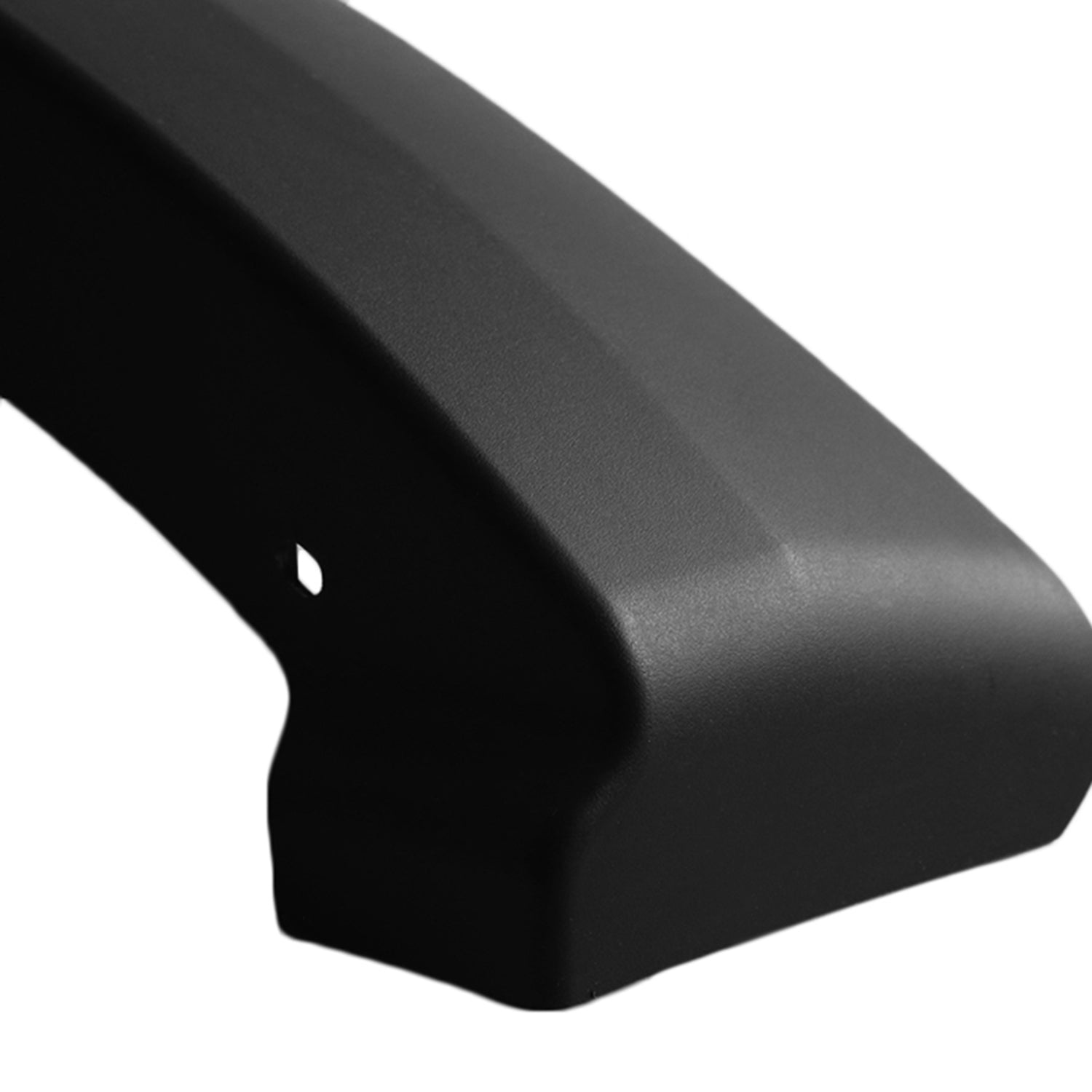 2009-2018 RAM 1500 / 2019-2021 RAM Classic Fleetside Factory OE Fender Flares