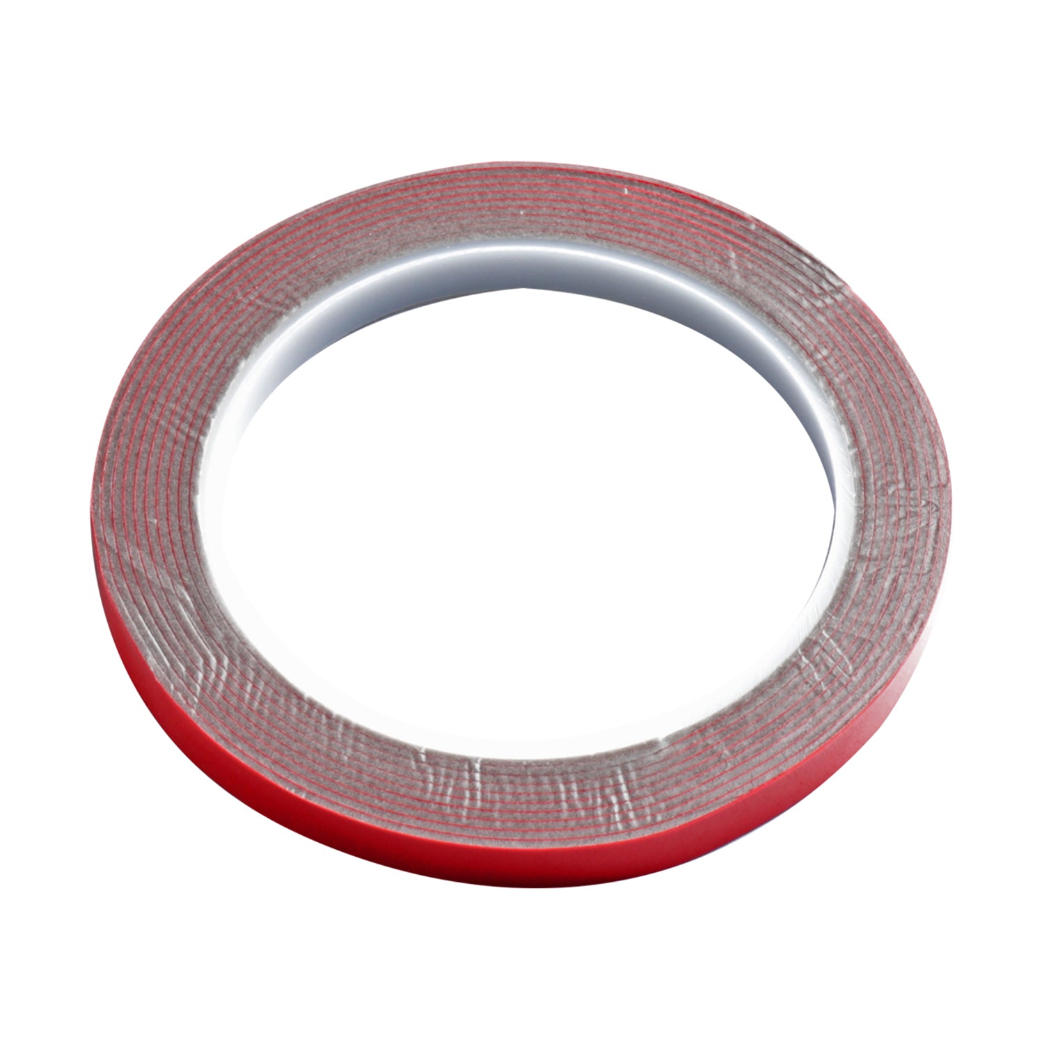 2011-2021 Dodge Charger Carbon Fiber Side Window Louvers Vent