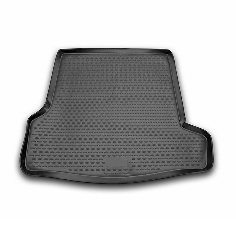 1998-2005 VW Passat B5 B5.5 SD Cargo Mats Liner All-Weather TPE 1 Pcs