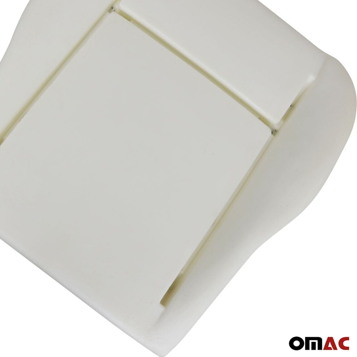 1992-2003 Volkswagen Eurovan Seat Cushion Foam Pad Driver Bottom 1Pc