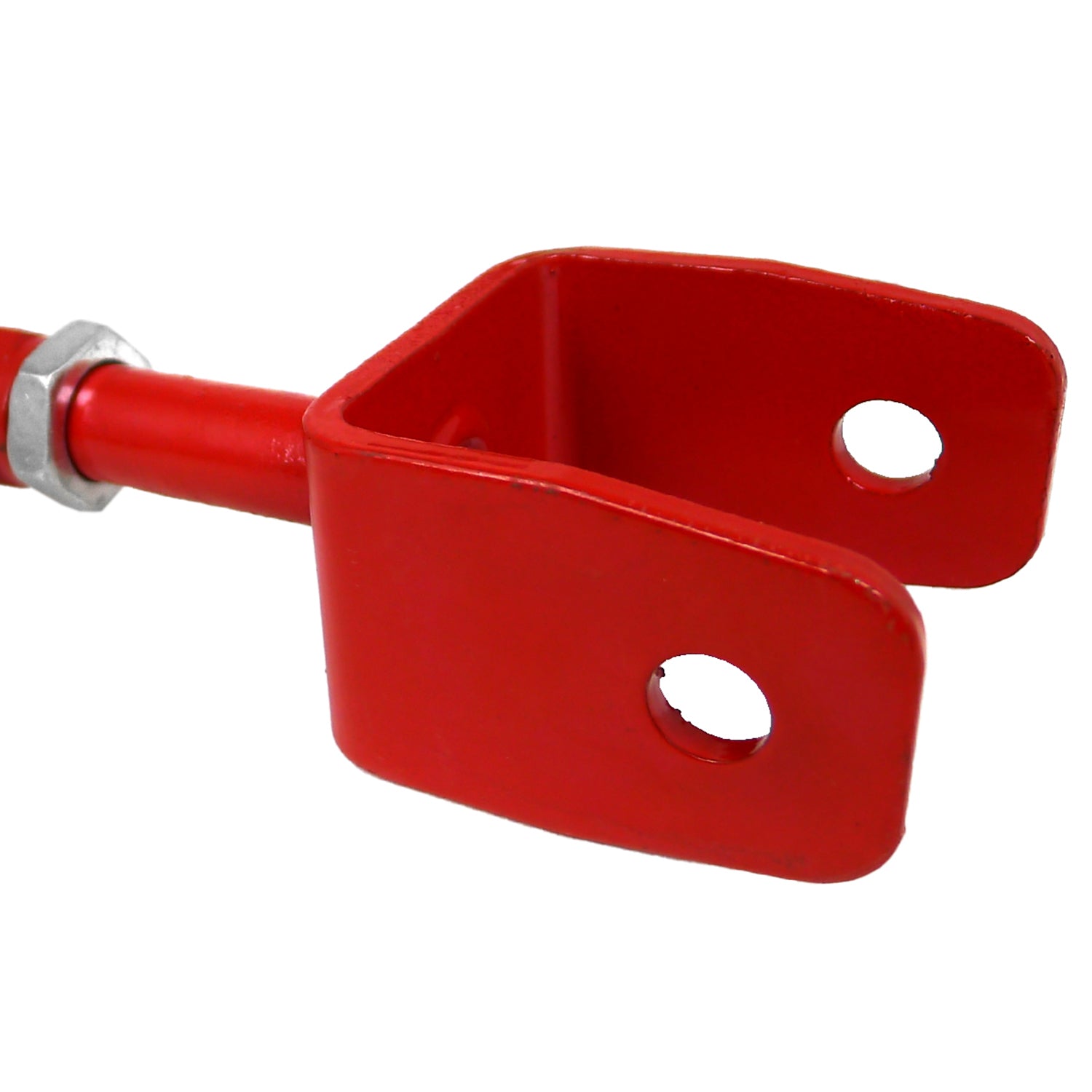 2008-2013 Honda Accord Acura TL/TSX Front Ball Joints & Rear Control Arms