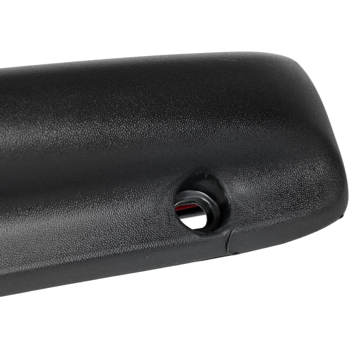 1999-2007 Chevy Silverado/GMC Sierra SLT SLE BLS Tailgate Protector Spoiler