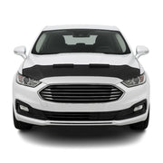 2013-2020 Ford Fusion Sedan Car Bonnet Mask Hood Bra