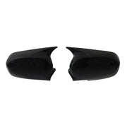 1996-2000 Honda Civic Hatchback Side Mirror Cover Caps
