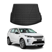 2015-2019 Land Rover Discovery Sport Cargo Liner Trunk Mat All Weather