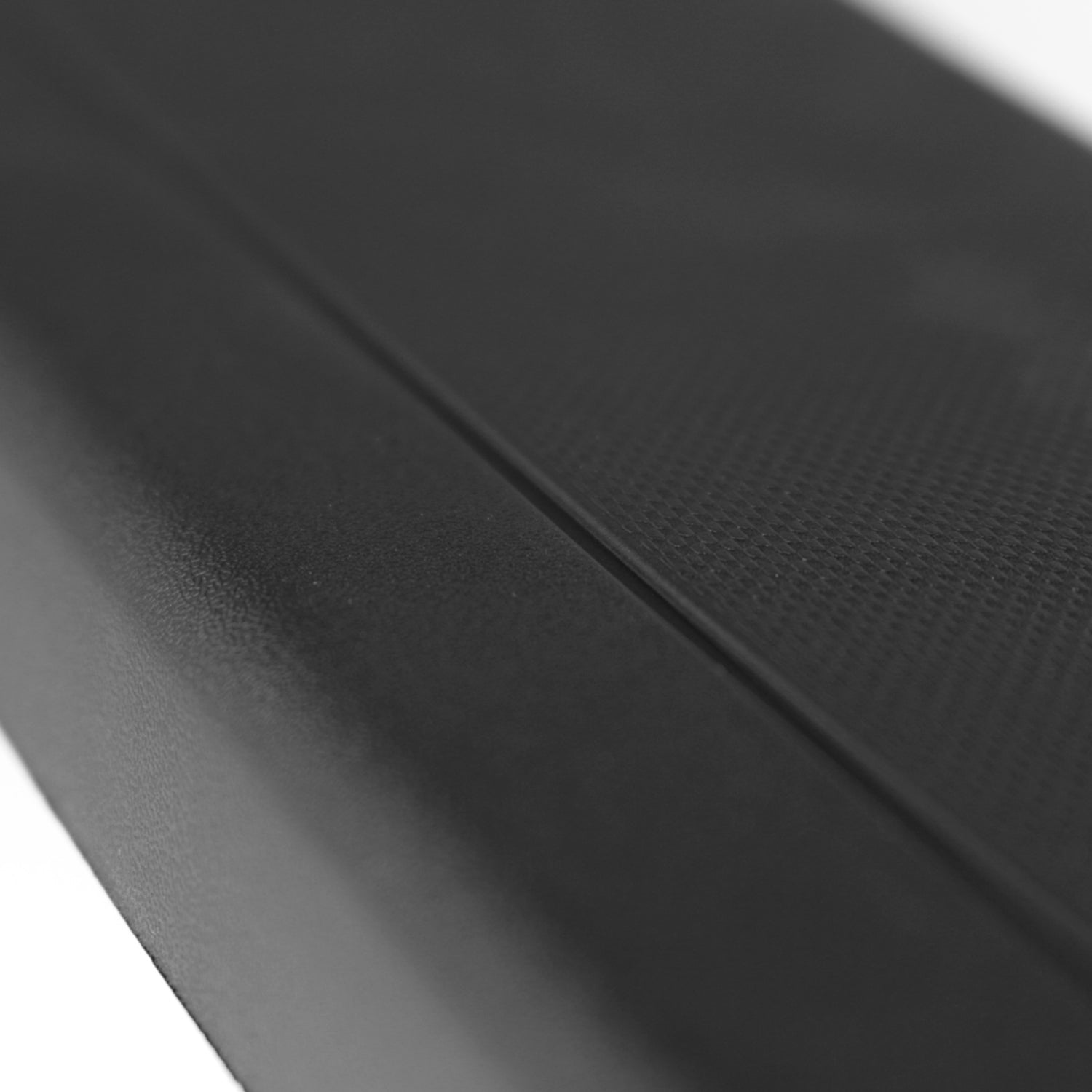 2014-2018 Chevy Silverado/Sierra 1500 2500HD OE Tailgate Cap Protector Cover