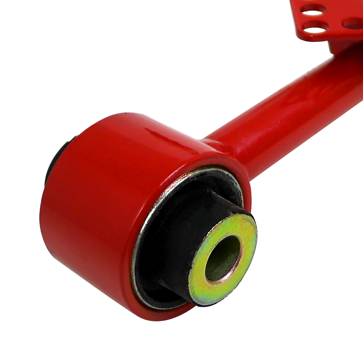 2008-2013 Honda Accord Acura TL/TSX Front Ball Joints & Rear Control Arms